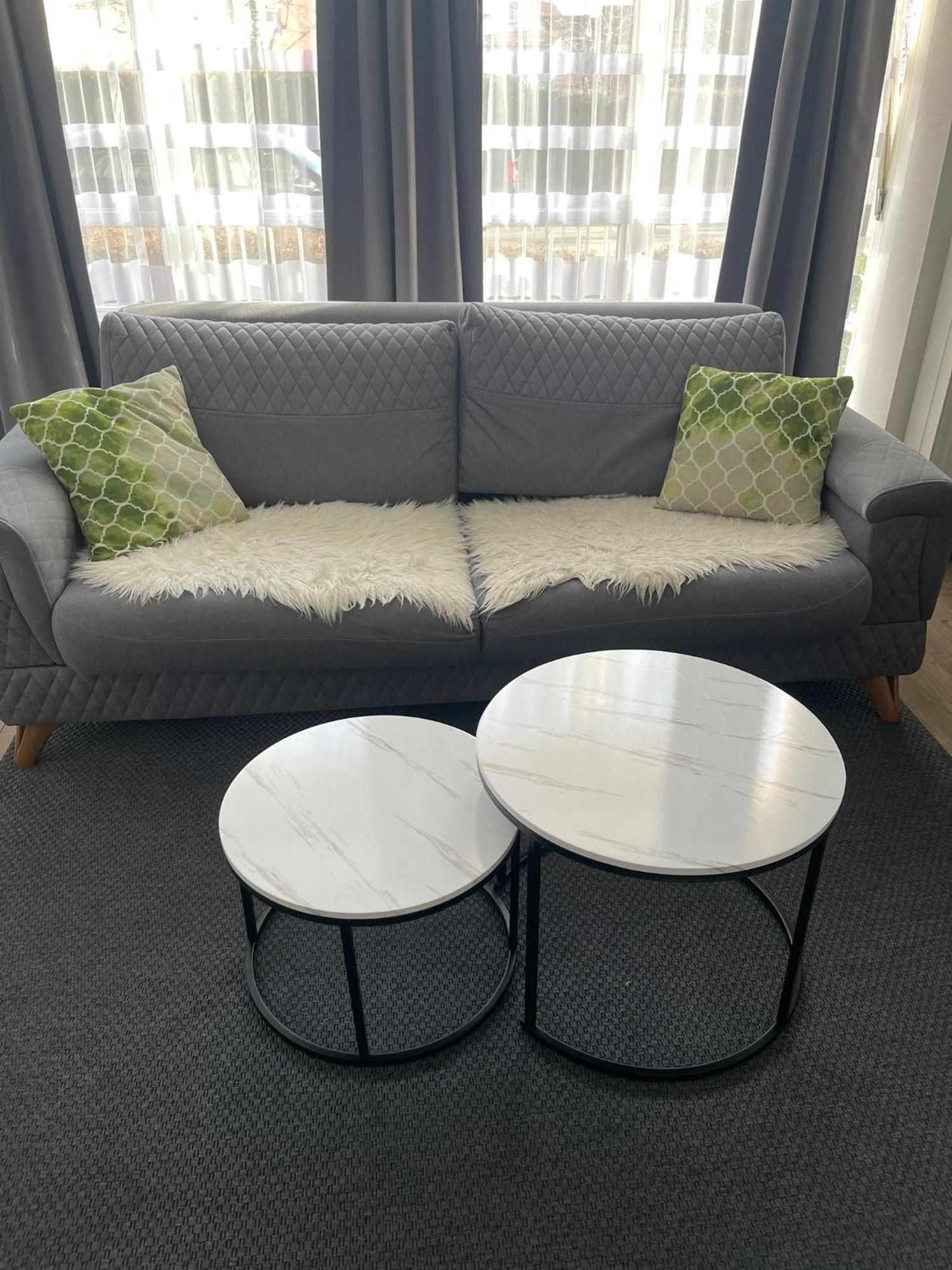 Buergemeister Apartment Аугсбург Екстериор снимка